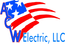 ACW Electric, LLC