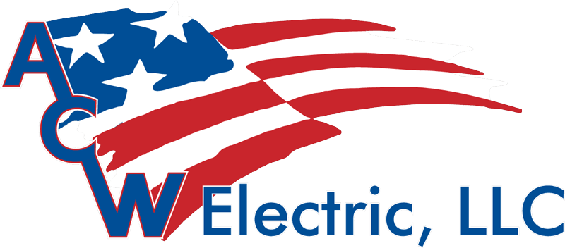 ACW Electric, LLC Logo